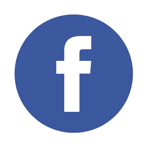 Facebook Webradio RLBKA L'Oiseau Rare